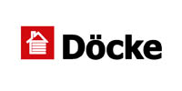 Docke