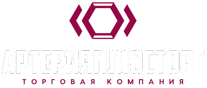 Лого Артерияплюсторг.png